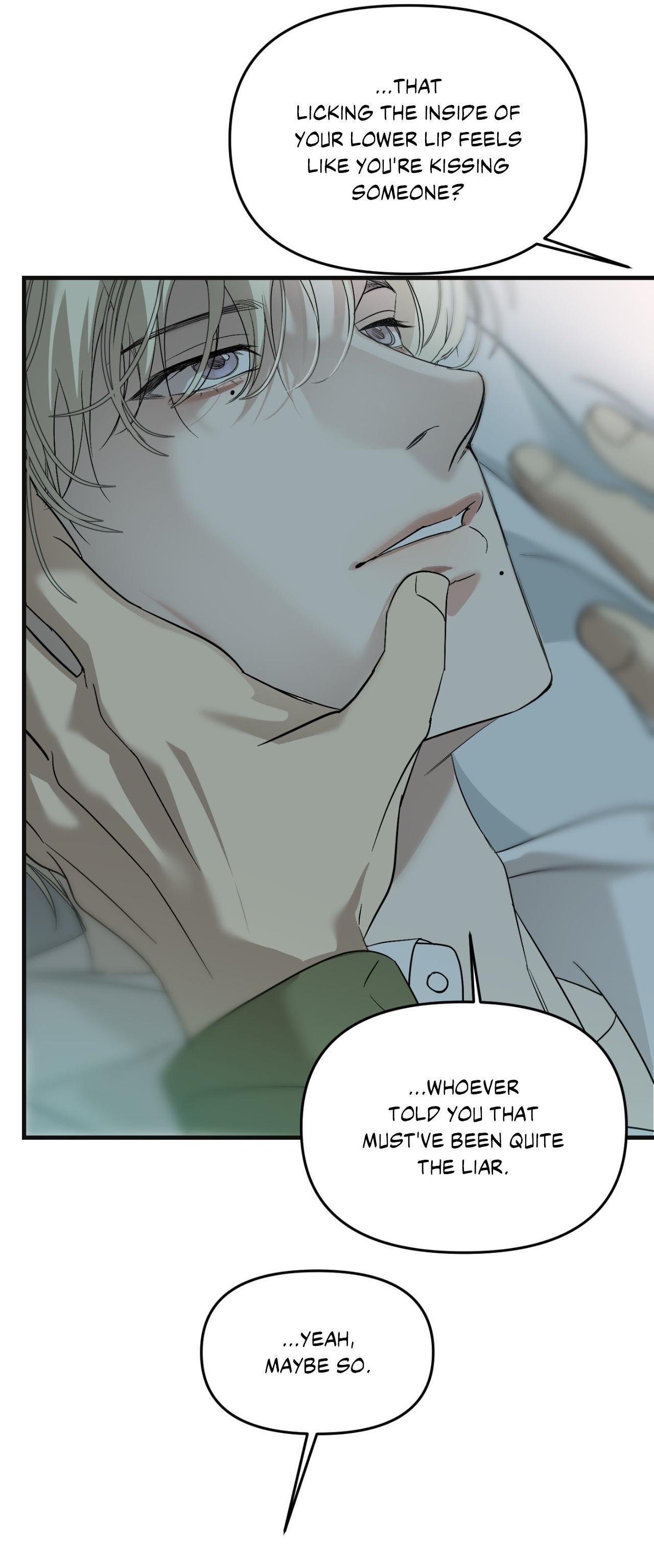 backlight, Chapter 46 image 44